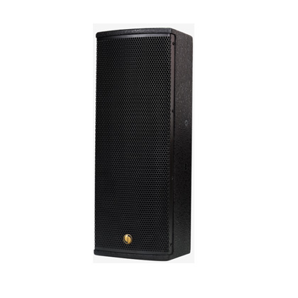 Soundpower聲威 EM 26