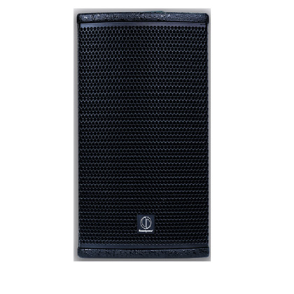 Soundpower聲威 EM 06 音箱
